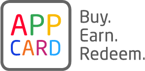 AppCard Logo