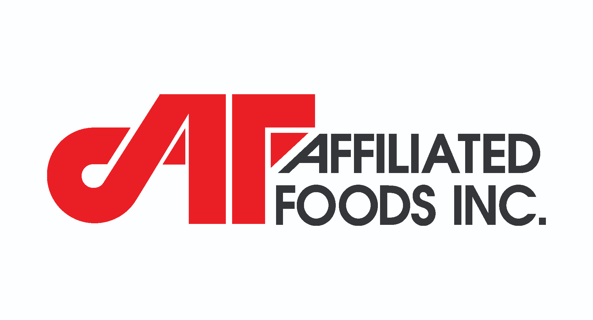 AFI