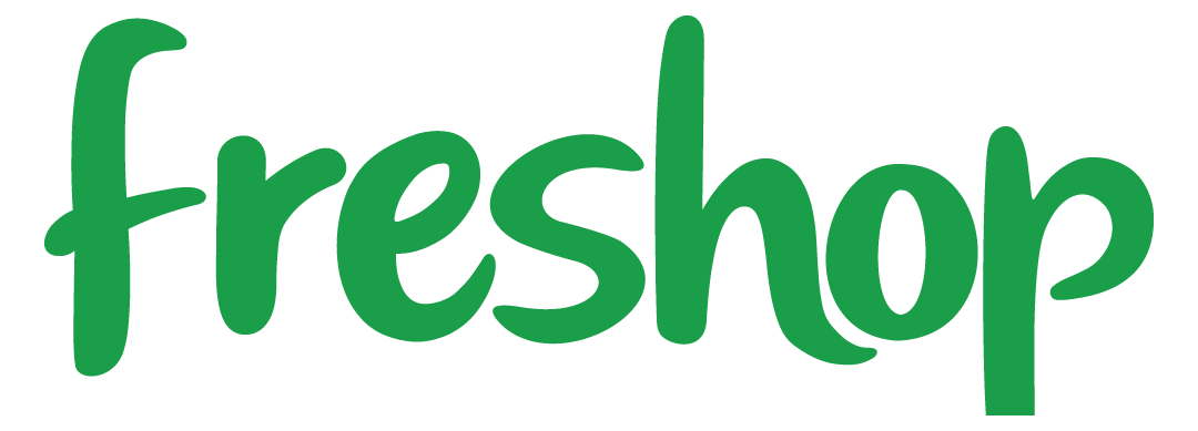 Freshop