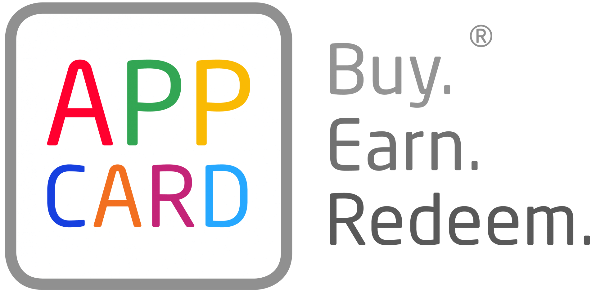 AppCard Joins ECRS’ CATAPULT POS Ecosystem with Integration Agreement ...