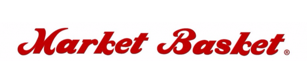 Market Basket - AppCard